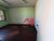 Casa, 3 quartos, 110 m² - Foto 6