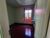 Casa, 3 quartos, 110 m² - Foto 12
