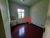 Casa, 3 quartos, 110 m² - Foto 13