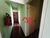 Casa, 3 quartos, 110 m² - Foto 7
