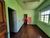 Casa, 3 quartos, 110 m² - Foto 1