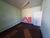 Casa, 3 quartos, 110 m² - Foto 4