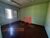 Casa, 3 quartos, 110 m² - Foto 9