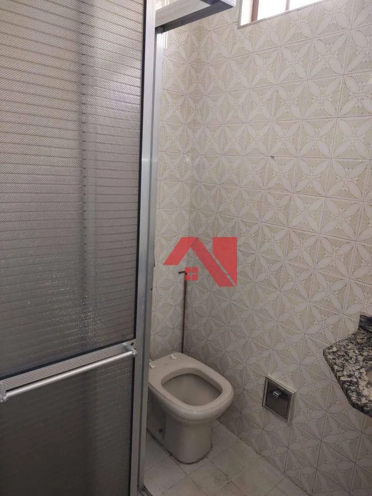 Casa, 3 quartos, 150 m² - Foto 8