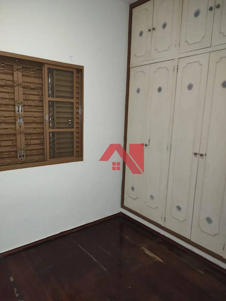 Casa, 3 quartos, 150 m² - Foto 9