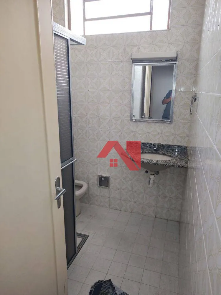 Casa, 3 quartos, 150 m² - Foto 4