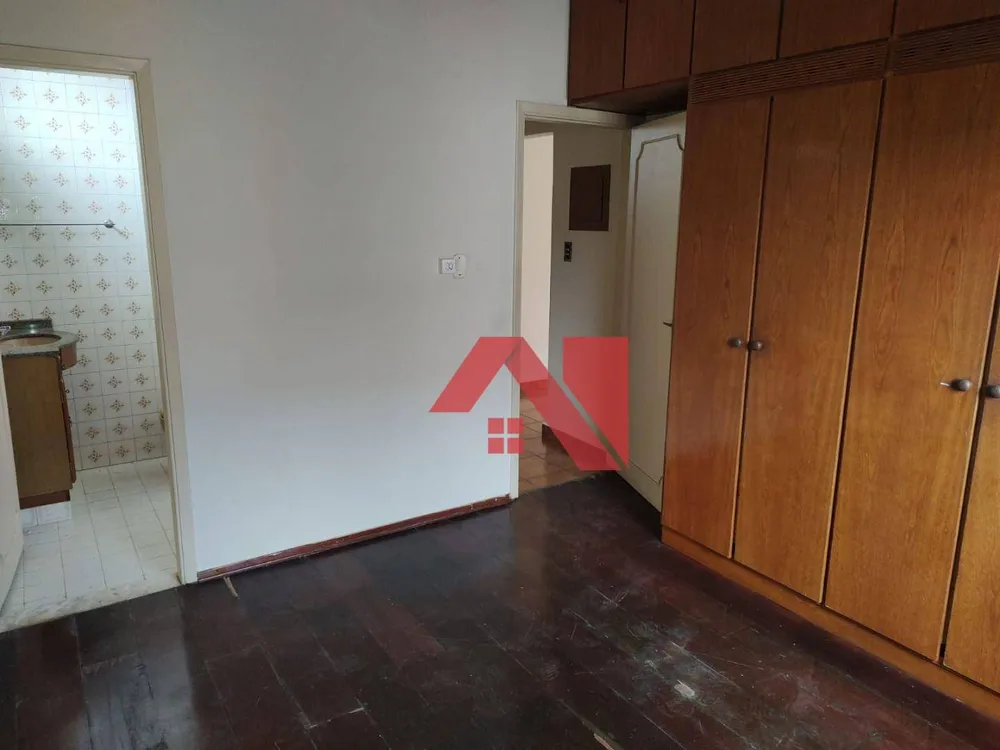 Casa, 3 quartos, 150 m² - Foto 5