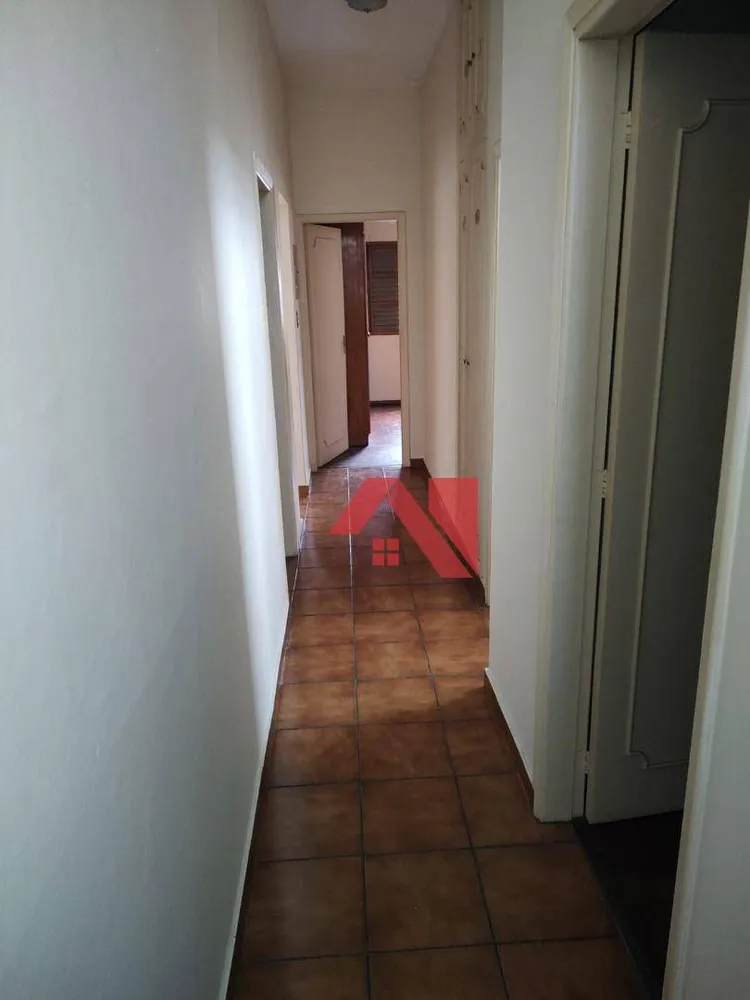 Casa, 3 quartos, 150 m² - Foto 1