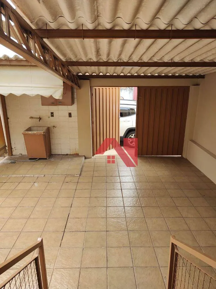 Casa, 3 quartos, 150 m² - Foto 4