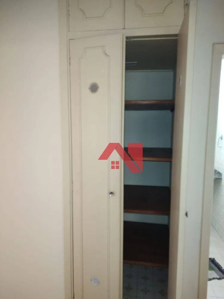 Casa, 3 quartos, 150 m² - Foto 6