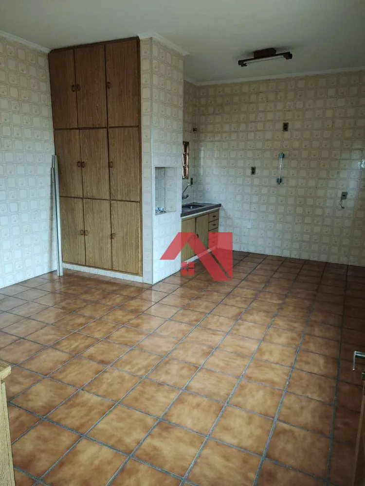 Casa, 3 quartos, 150 m² - Foto 15