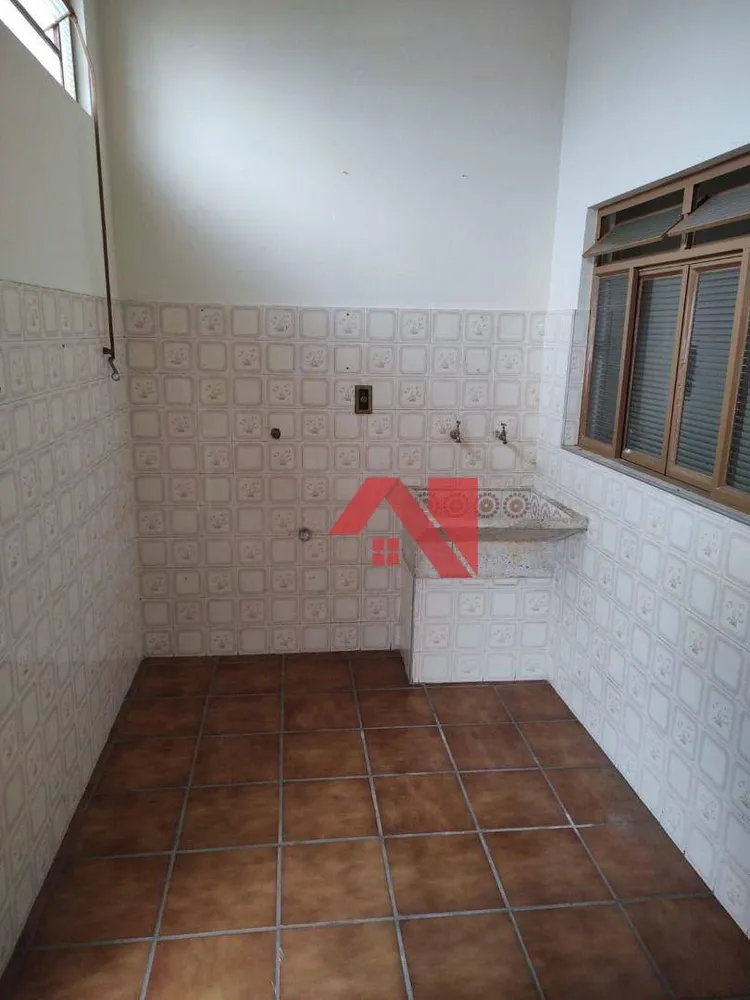 Casa, 3 quartos, 150 m² - Foto 3