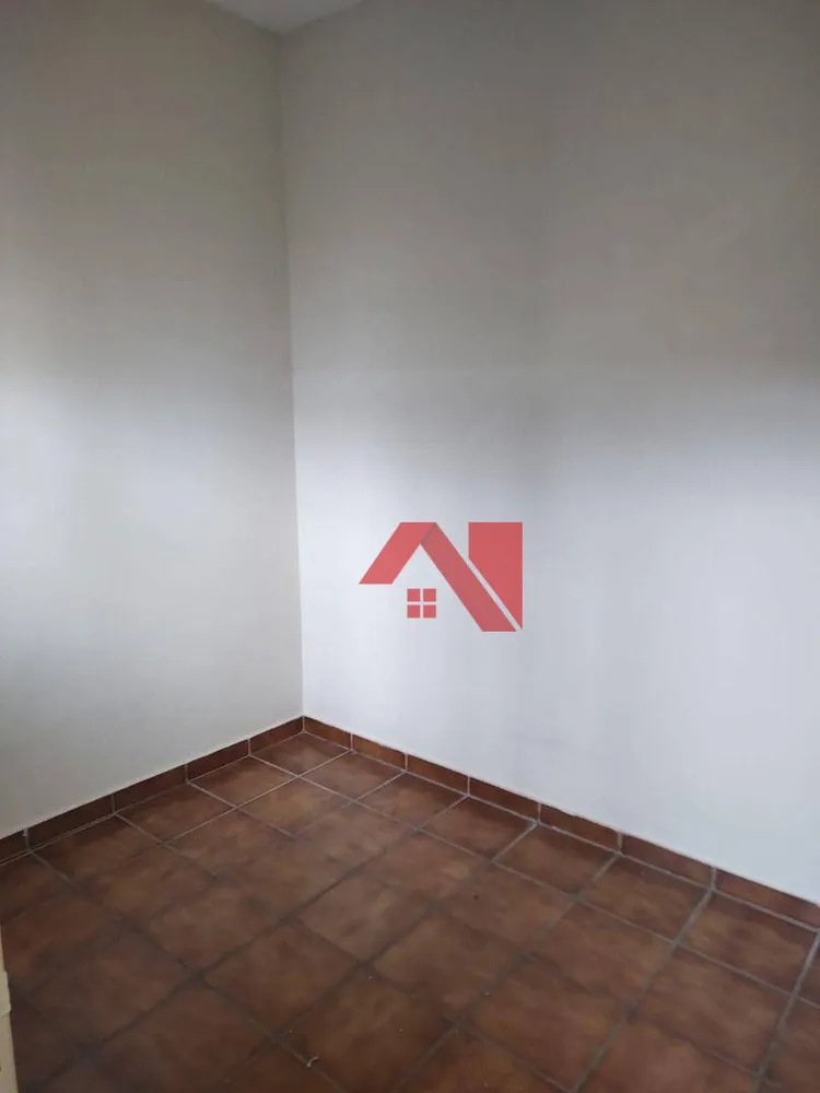 Casa, 3 quartos, 150 m² - Foto 14