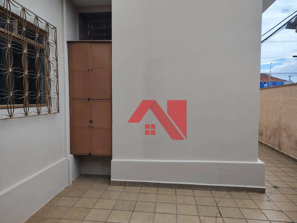 Casa, 3 quartos, 150 m² - Foto 3
