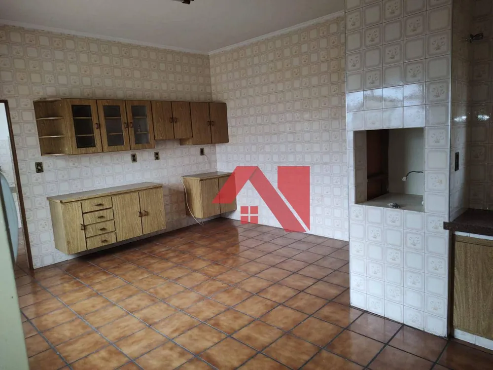 Casa, 3 quartos, 150 m² - Foto 2