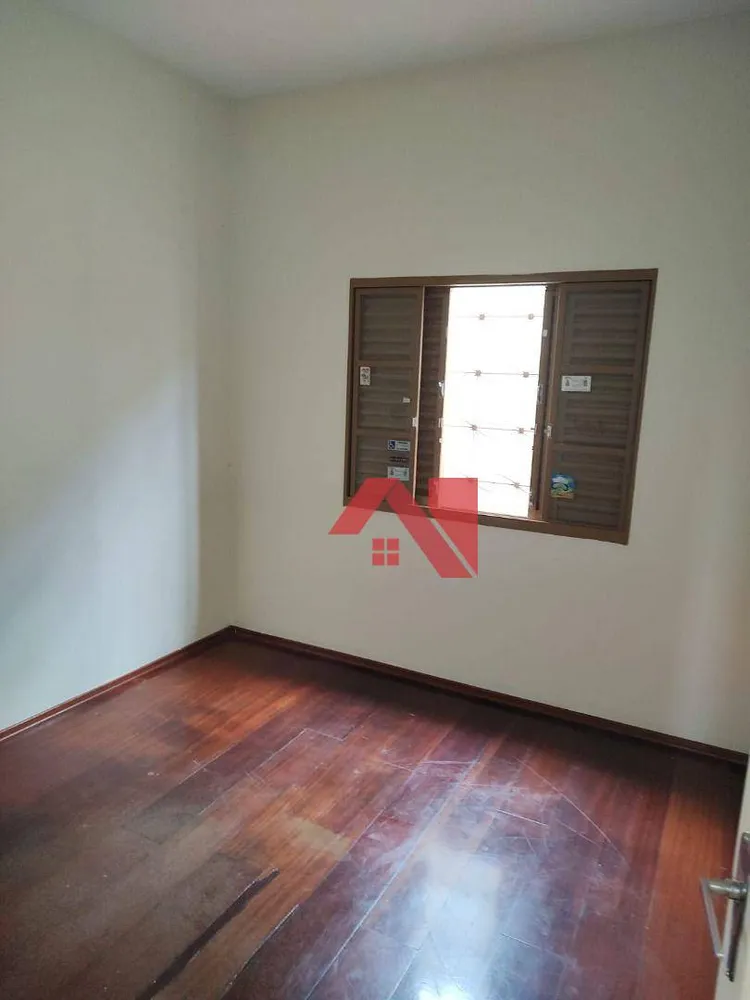 Casa, 3 quartos, 150 m² - Foto 7