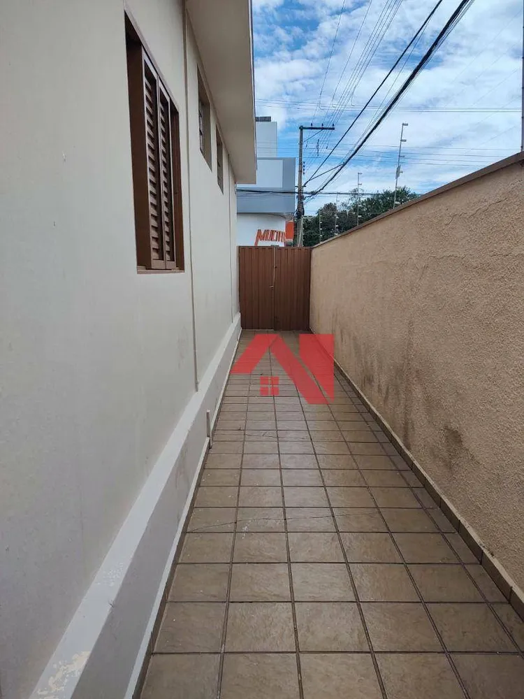 Casa, 3 quartos, 150 m² - Foto 2