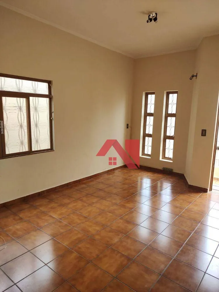Casa, 3 quartos, 150 m² - Foto 1