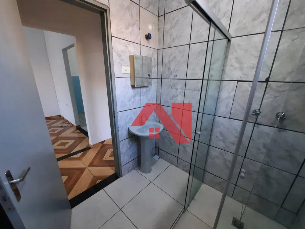 Casa, 3 quartos, 118 m² - Foto 12