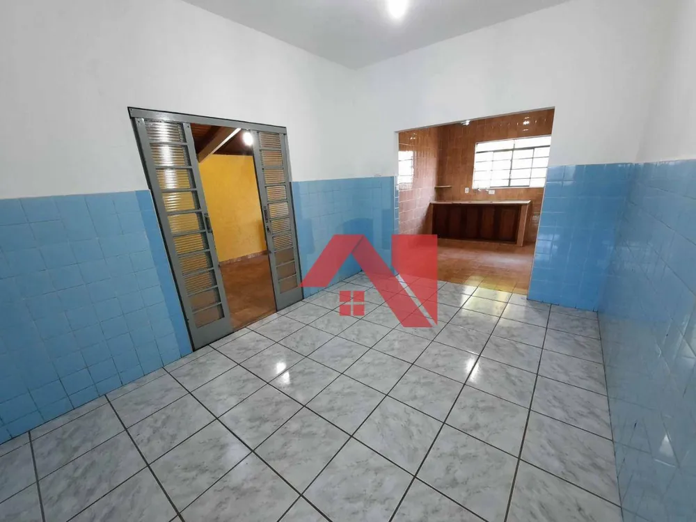 Casa, 3 quartos, 118 m² - Foto 8