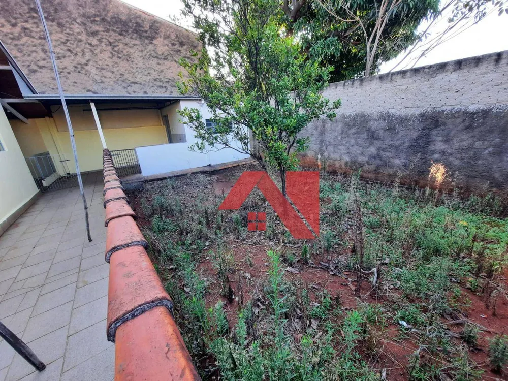 Casa, 3 quartos, 118 m² - Foto 3