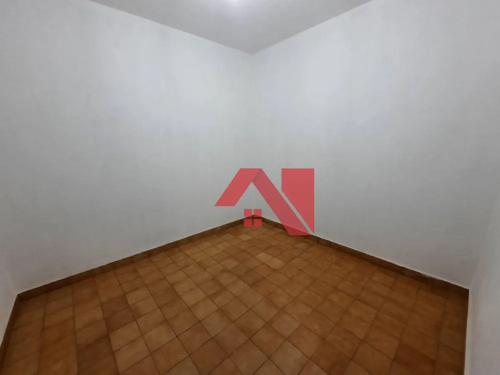 Casa, 3 quartos, 118 m² - Foto 10
