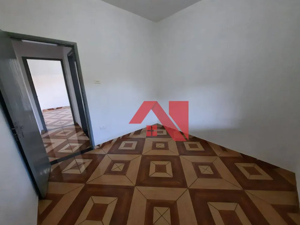 Casa, 3 quartos, 118 m² - Foto 11