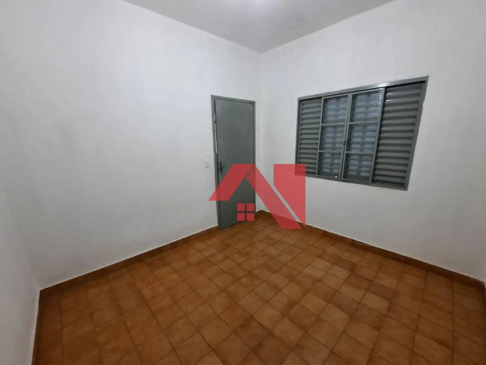 Casa, 3 quartos, 118 m² - Foto 9