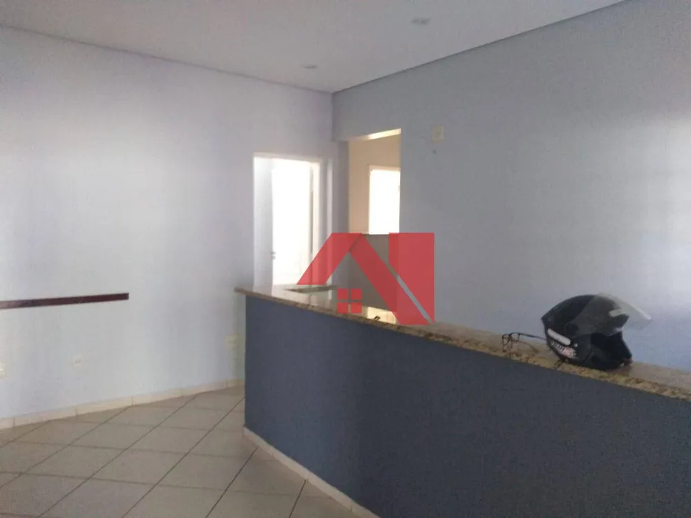 Sobrado, 6 quartos, 305 m² - Foto 7