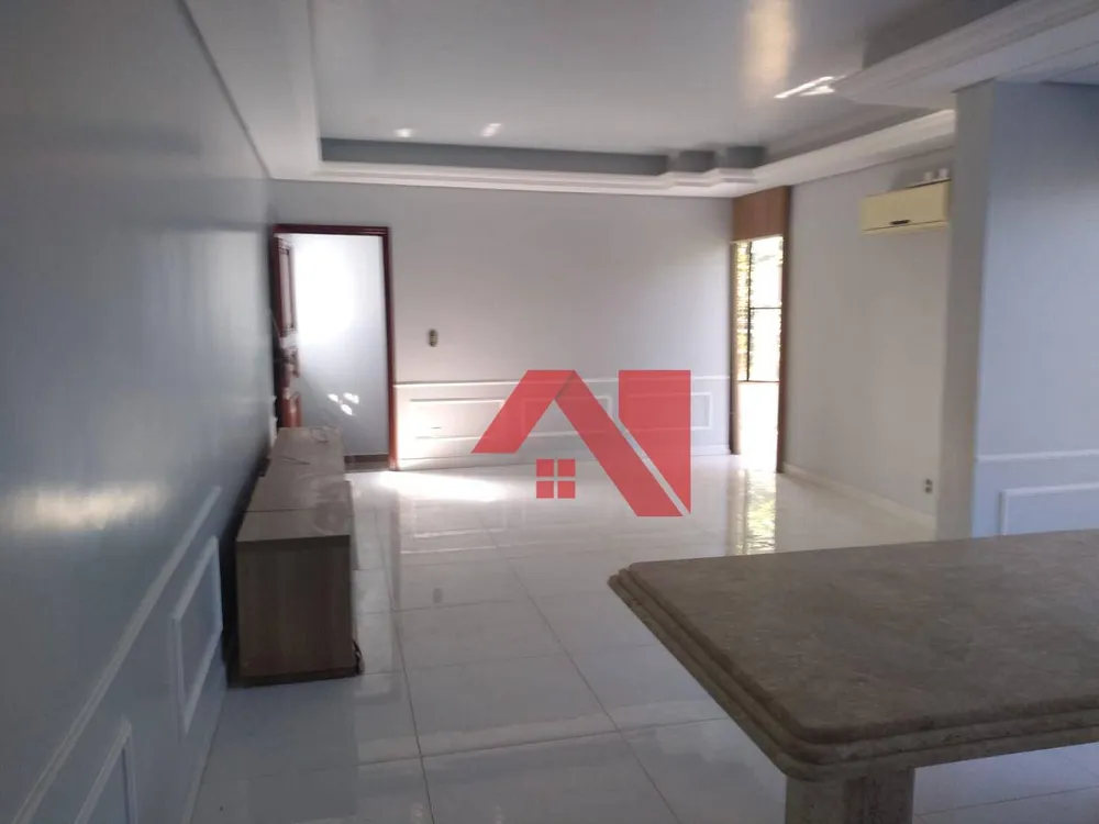 Sobrado, 6 quartos, 305 m² - Foto 4
