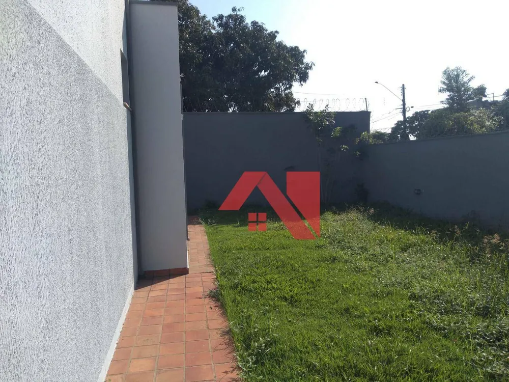 Sobrado, 6 quartos, 305 m² - Foto 15