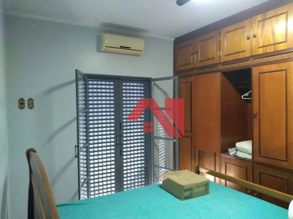 Sobrado, 6 quartos, 305 m² - Foto 8