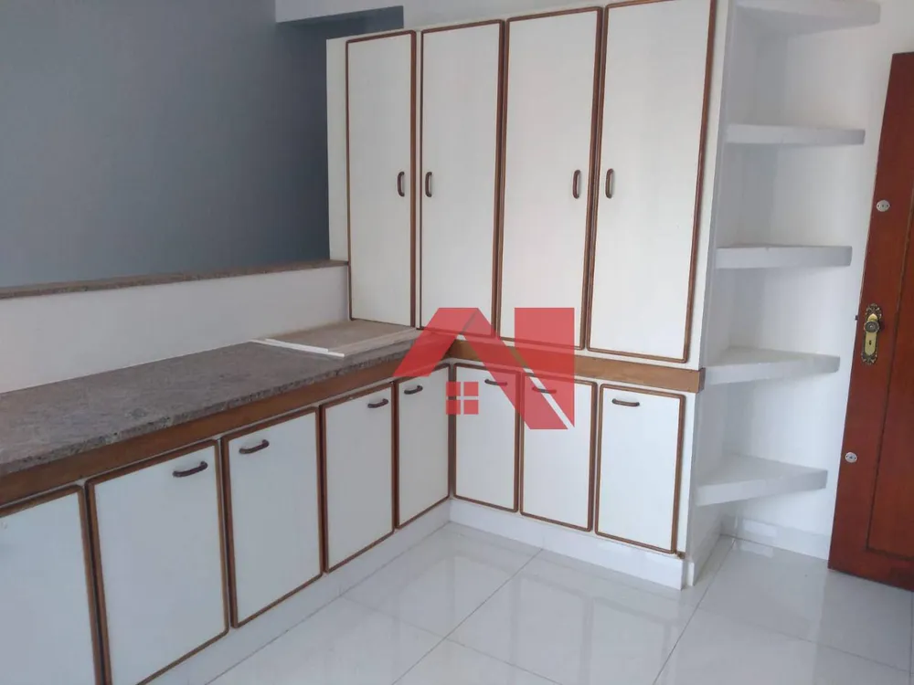 Sobrado, 6 quartos, 305 m² - Foto 5