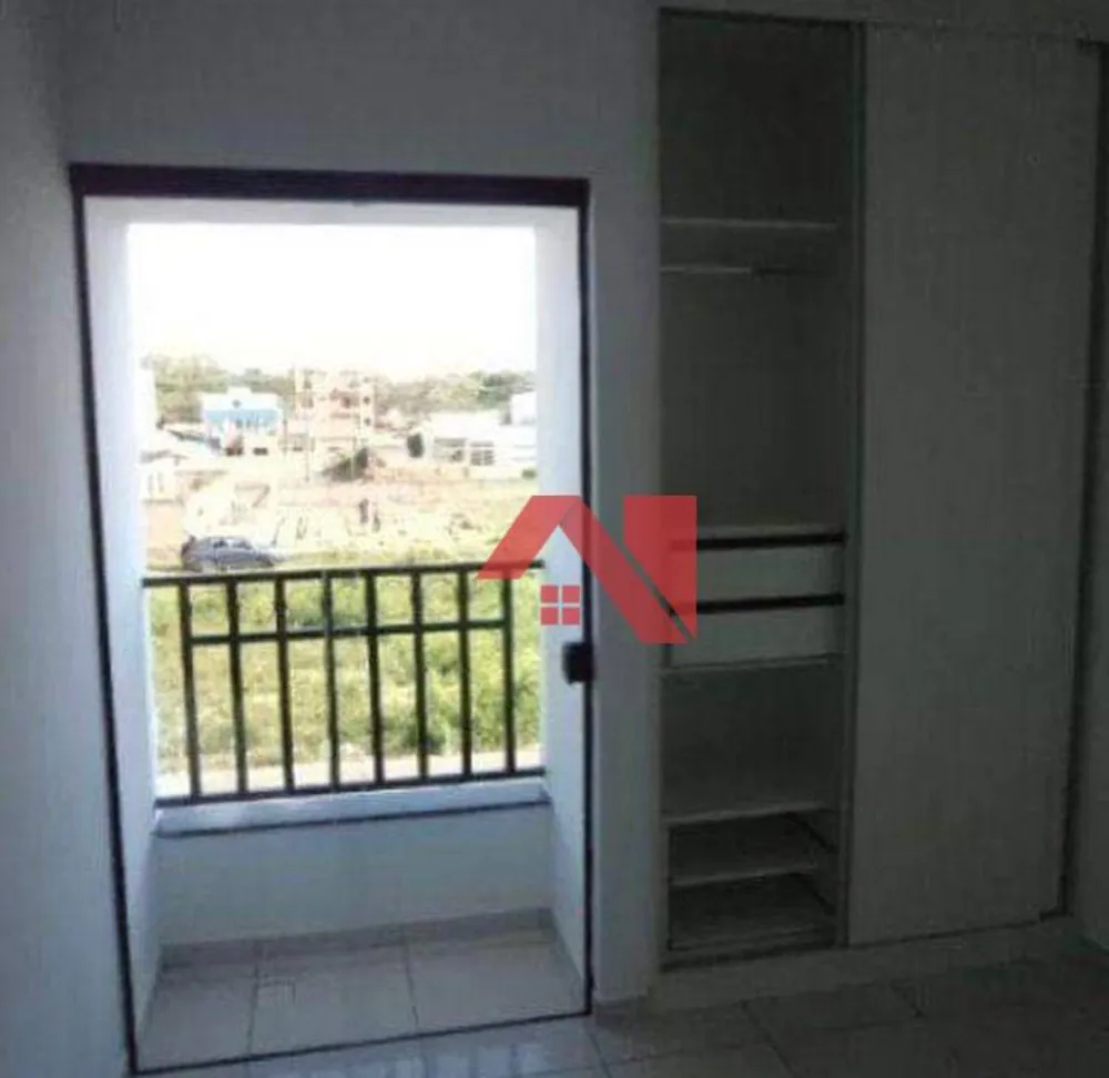 Prédio Inteiro, 380 m² - Foto 10