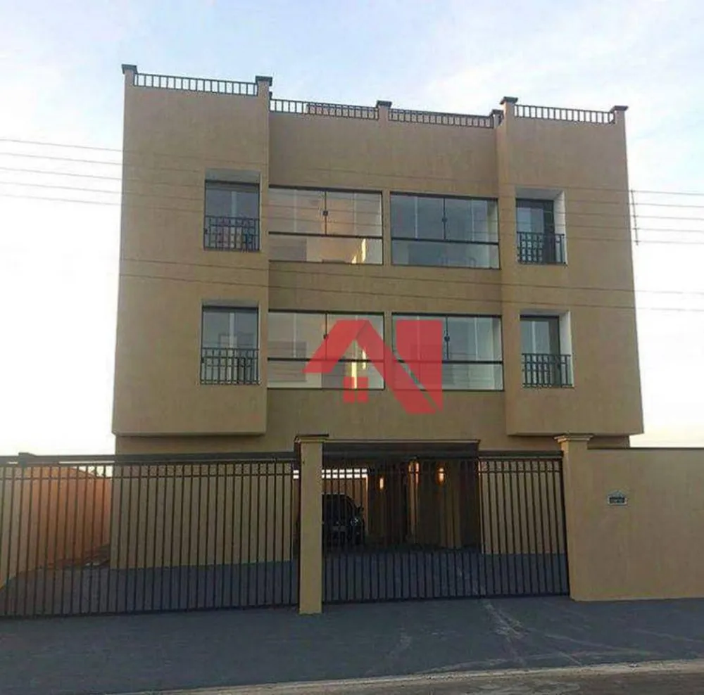 Prédio Inteiro, 380 m² - Foto 16