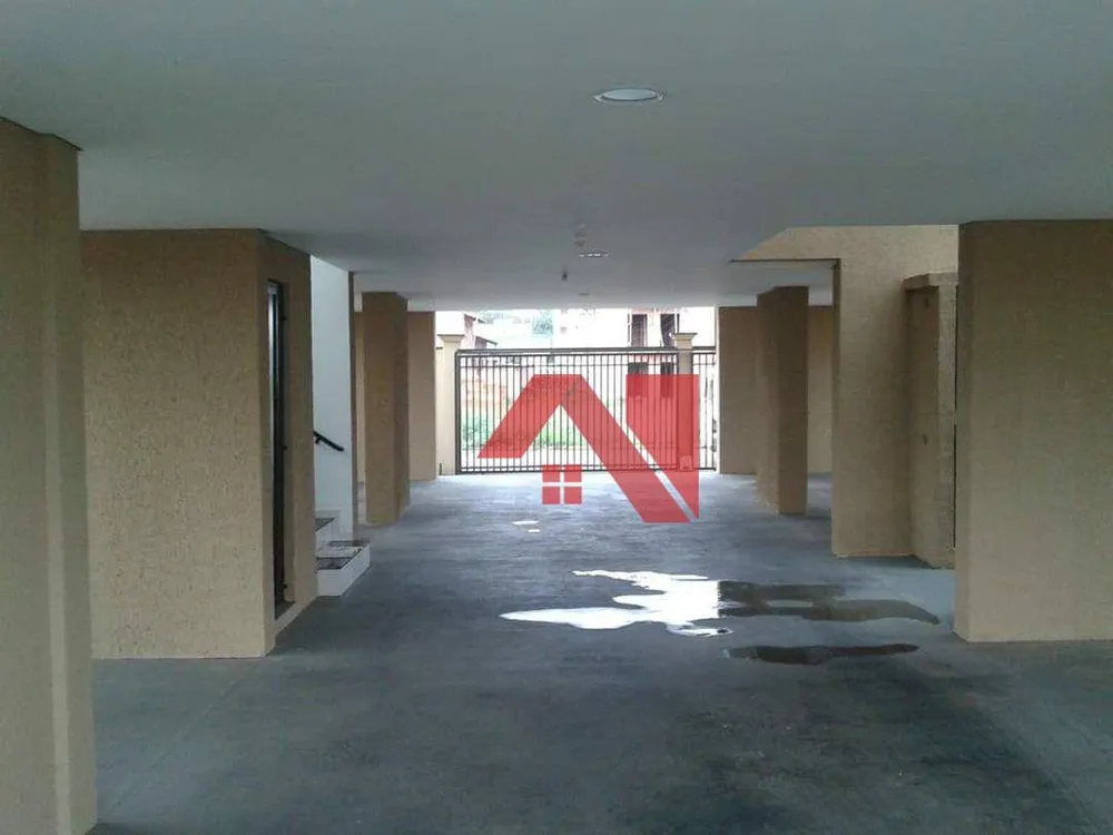 Prédio Inteiro, 380 m² - Foto 12