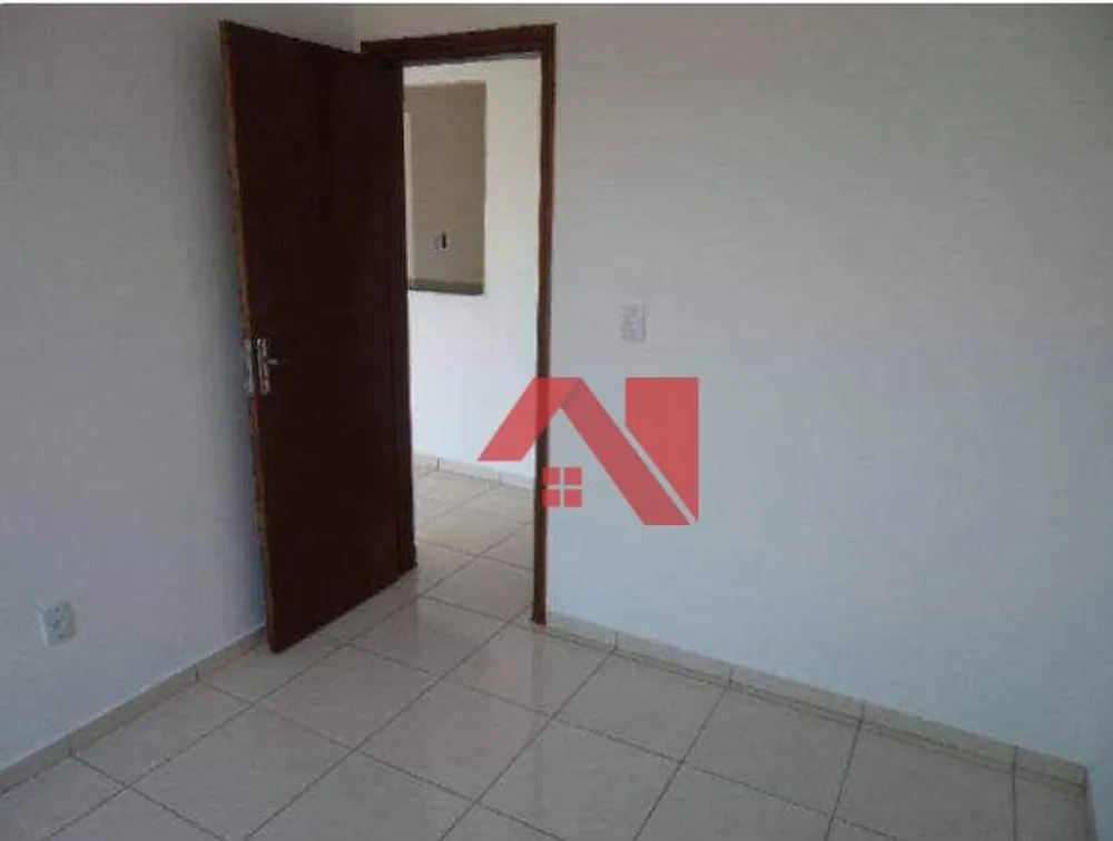 Prédio Inteiro, 380 m² - Foto 9