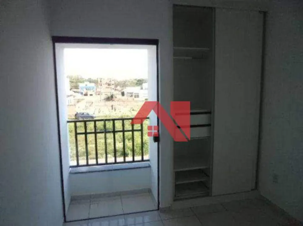 Prédio Inteiro, 380 m² - Foto 11