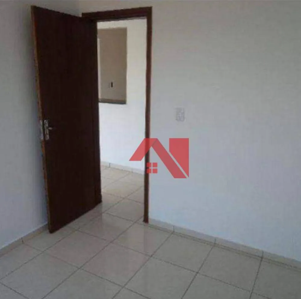 Prédio Inteiro, 380 m² - Foto 13