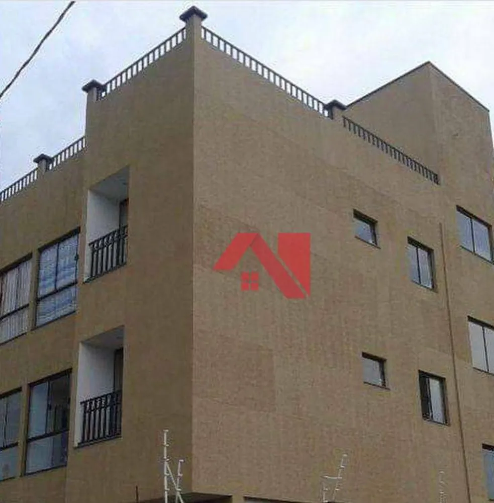 Prédio Inteiro, 380 m² - Foto 15