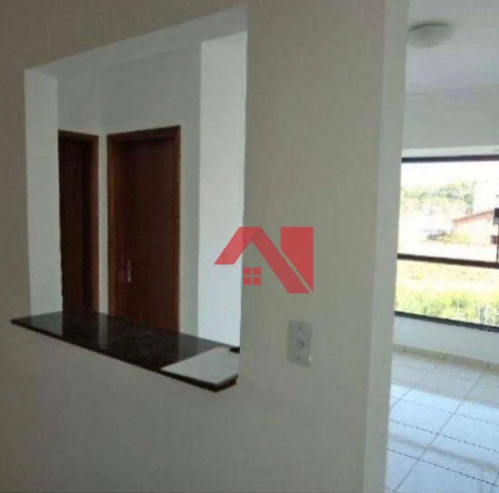 Prédio Inteiro, 380 m² - Foto 17