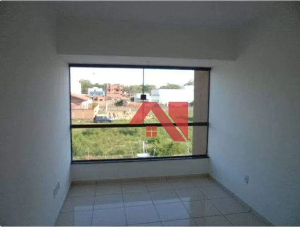 Prédio Inteiro, 380 m² - Foto 14
