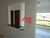 Prédio Inteiro, 380 m² - Foto 3