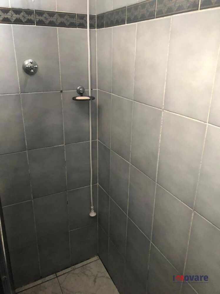 Casa, 3 quartos, 180 m² - Foto 19