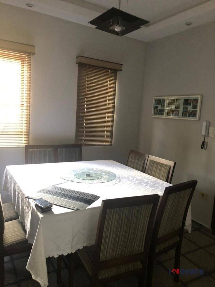 Casa, 3 quartos, 180 m² - Foto 17