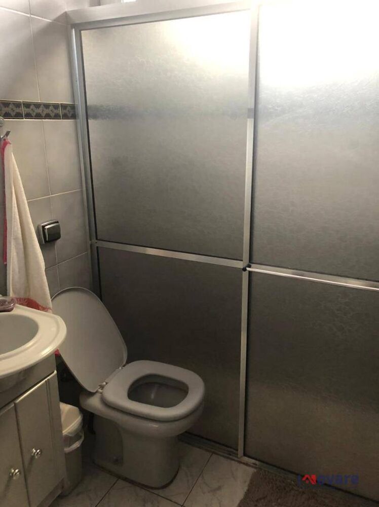 Casa, 3 quartos, 180 m² - Foto 20