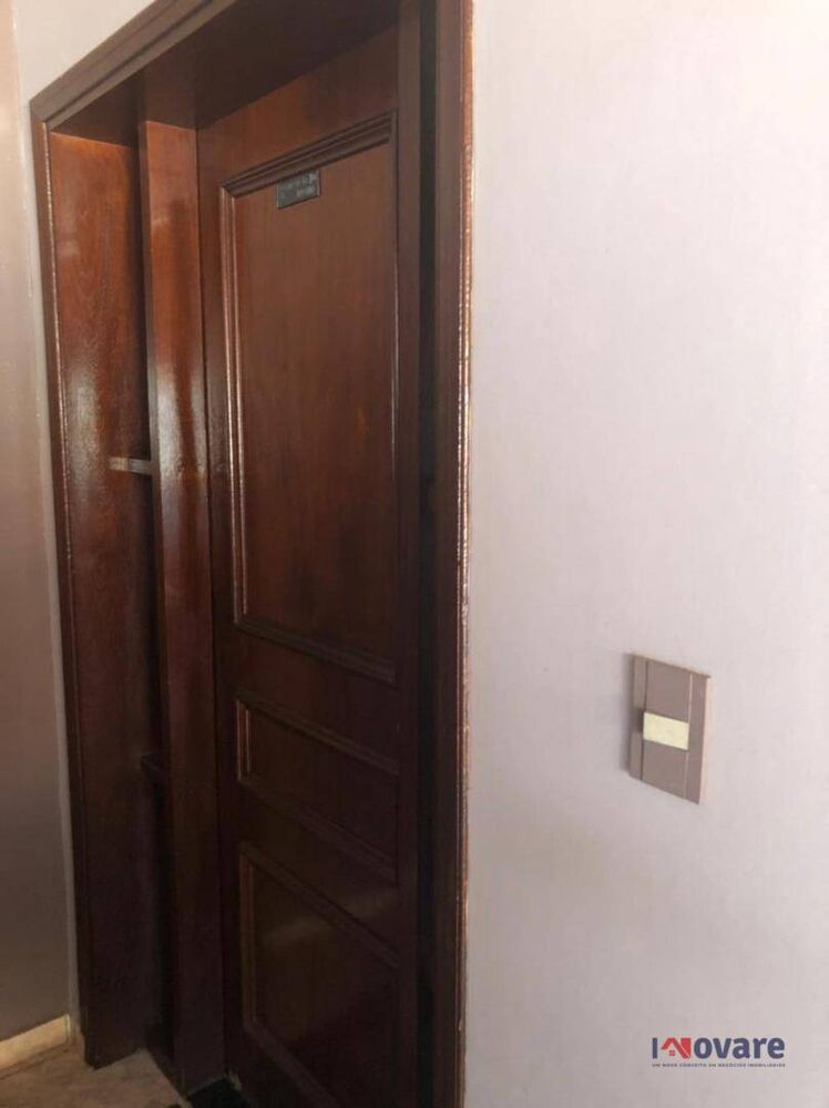 Casa, 3 quartos, 180 m² - Foto 26