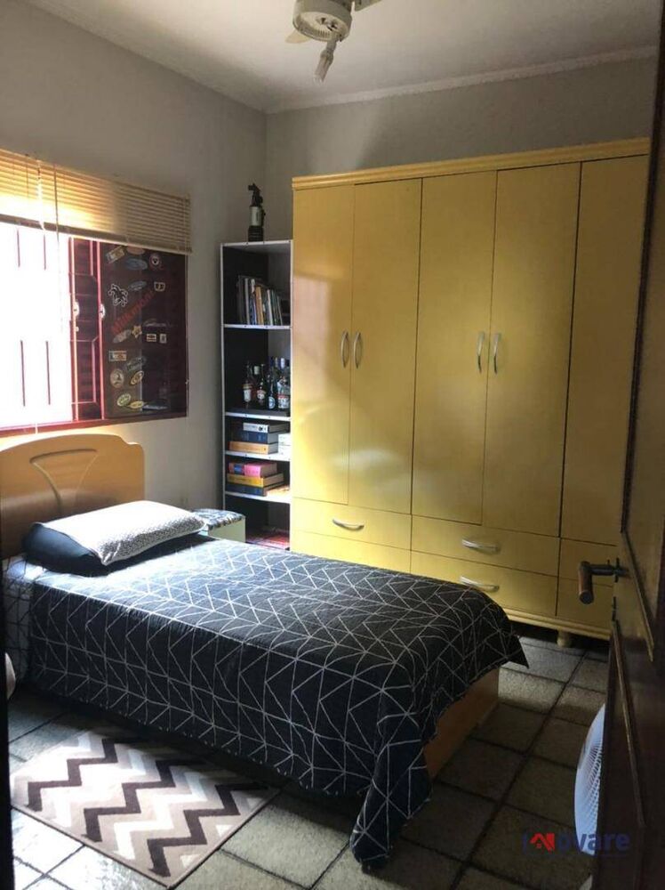 Casa, 3 quartos, 180 m² - Foto 21