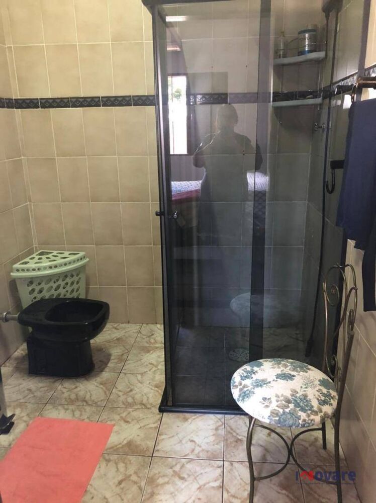 Casa, 3 quartos, 180 m² - Foto 4