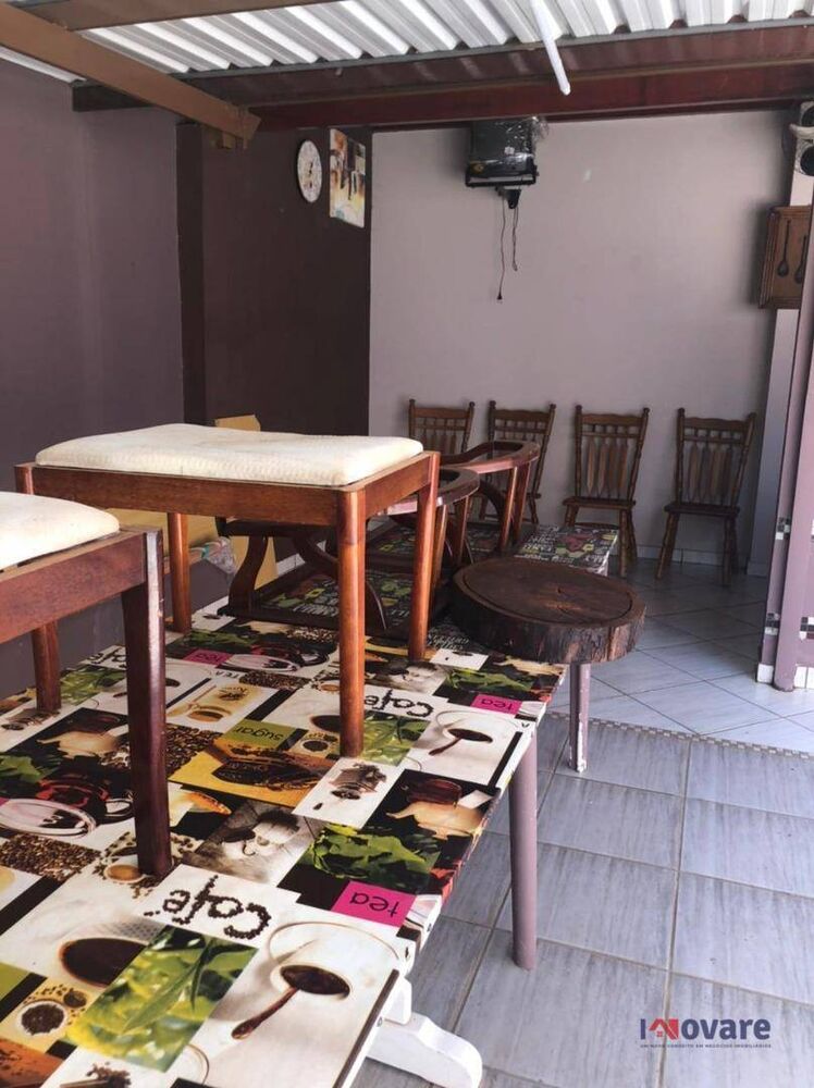 Casa, 3 quartos, 180 m² - Foto 3